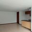 3 Habitación Apartamento en alquiler en Medellín, Antioquia, Medellín