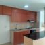 3 Habitación Apartamento en alquiler en Colombia, Medellín, Antioquia, Colombia