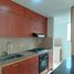 3 Habitación Apartamento en alquiler en Medellín, Antioquia, Medellín