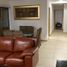3 Bedroom Apartment for rent in Morelia, Michoacan, Morelia, Michoacan