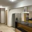 3 Bedroom Apartment for rent in Morelia, Michoacan, Morelia, Michoacan