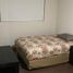 3 Bedroom Apartment for rent in Morelia, Michoacan, Morelia, Michoacan