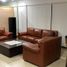 3 Bedroom Apartment for rent in Morelia, Michoacan, Morelia, Michoacan