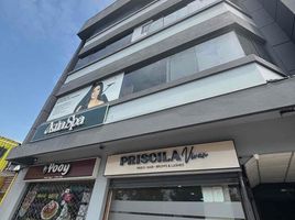 65 m² Office for rent in Ecuador, Guayaquil, Guayaquil, Guayas, Ecuador