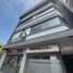 700 Sqft Office for rent in Guayas, Guayaquil, Guayaquil, Guayas