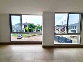 3 Habitación Apartamento en venta en Guayas, Samborondon, Samborondón, Guayas