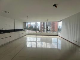2 Bedroom Condo for sale in Medellin, Antioquia, Medellin, Antioquia, Colombia