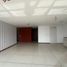 2 Bedroom Condo for sale in Medellin, Antioquia, Medellin, Antioquia, Colombia