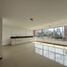 2 Bedroom Condo for sale in Medellin, Antioquia, Medellin, Antioquia, Colombia
