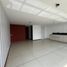 2 Bedroom Condo for sale in Medellin, Antioquia, Medellin, Antioquia, Colombia