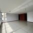 2 Bedroom Condo for sale in Medellin, Antioquia, Medellin, Antioquia, Colombia