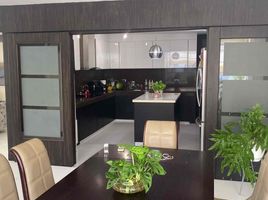 3 Habitación Apartamento en venta en Samborondón, Guayas, Samborondon, Samborondón