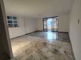 3 Bedroom Condo for rent in Guayas, Guayaquil, Guayaquil, Guayas