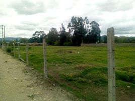  Terreno (Parcela) en venta en Cajica, Cundinamarca, Cajica