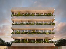 Condominium 3 chambre à vendre à Merida, Yucatan, Merida, Yucatan