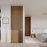 Condominium 3 chambre à vendre à Merida, Yucatan, Merida, Yucatan