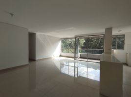 3 Bedroom Apartment for rent in Bare Foot Park (Parque de los Pies Descalzos), Medellin, Medellin