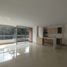 3 Bedroom Apartment for rent in Bare Foot Park (Parque de los Pies Descalzos), Medellin, Medellin