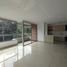 3 Bedroom Apartment for rent in Bare Foot Park (Parque de los Pies Descalzos), Medellin, Medellin