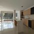 3 Bedroom Apartment for rent in Bare Foot Park (Parque de los Pies Descalzos), Medellin, Medellin