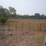  Land for sale in Huimanguillo, Tabasco, Huimanguillo