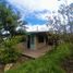 2 Bedroom House for sale in Cogua, Cundinamarca, Cogua