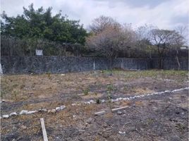  Grundstück zu verkaufen in Cuernavaca, Morelos, Cuernavaca, Morelos