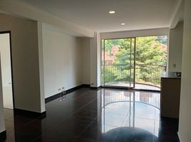 2 Habitación Departamento en alquiler en Medellín, Antioquia, Medellín