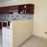 4 Habitación Casa en venta en Cajamarca, Cajamarca, Cajamarca, Cajamarca