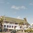 3 Bedroom Apartment for sale in San Andres San Andres Y Providencia, San Andres, San Andres Y Providencia