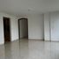 3 Habitación Apartamento en alquiler en Medellín, Antioquia, Medellín