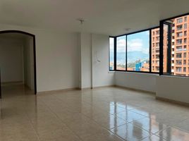 3 Habitación Apartamento en alquiler en Colombia, Medellín, Antioquia, Colombia