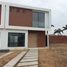 3 Bedroom House for sale in Samborondon, Guayas, Samborondon, Samborondon