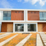 3 Bedroom House for sale in Samborondon Guayas, Samborondon, Samborondon, Guayas