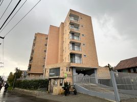 2 Habitación Departamento en alquiler en Cajica, Cundinamarca, Cajica