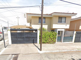 4 Schlafzimmer Villa zu verkaufen in Zapopan, Jalisco, Zapopan, Jalisco