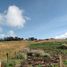  House for sale in Pacho, Cundinamarca, Pacho