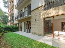1 Schlafzimmer Appartement zu verkaufen in Cuajimalpa De Morelos, Mexico City, Cuajimalpa De Morelos