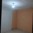 3 Habitación Departamento en venta en Cuauhtemoc, Ciudad de México, Cuauhtemoc