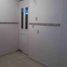 3 Habitación Departamento en venta en Cuauhtemoc, Ciudad de México, Cuauhtemoc