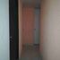 3 Habitación Departamento en venta en Cuauhtemoc, Ciudad de México, Cuauhtemoc