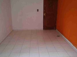 3 Habitación Departamento en venta en Cuauhtemoc, Ciudad de México, Cuauhtemoc