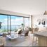 1 Bedroom Apartment for sale in Cancun Quintana Roo, Cancun