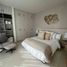 1 Bedroom Apartment for sale in Cancun Quintana Roo, Cancun
