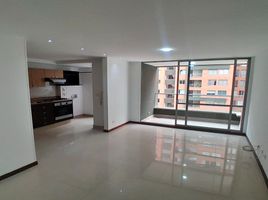 3 Habitación Apartamento en alquiler en Colombia, Medellín, Antioquia, Colombia