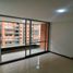 3 Bedroom Apartment for rent in Bare Foot Park (Parque de los Pies Descalzos), Medellin, Medellin