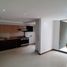 3 Bedroom Apartment for rent in Bare Foot Park (Parque de los Pies Descalzos), Medellin, Medellin