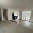3 Habitación Casa en venta en Atlixco, Puebla, Atlixco