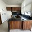 3 Habitación Casa en venta en Atlixco, Puebla, Atlixco