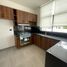 3 Habitación Casa en venta en Atlixco, Puebla, Atlixco